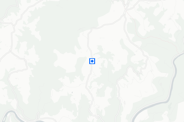 client map cadix tarn 156392 1759241512