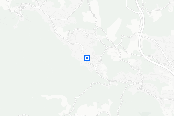 client map cadolive bouches du rhone 130187 1759557237