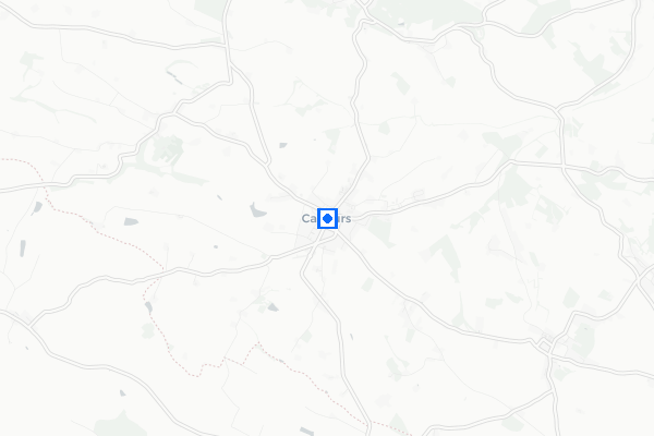 client map cadours haute garonne 137262 1759502446