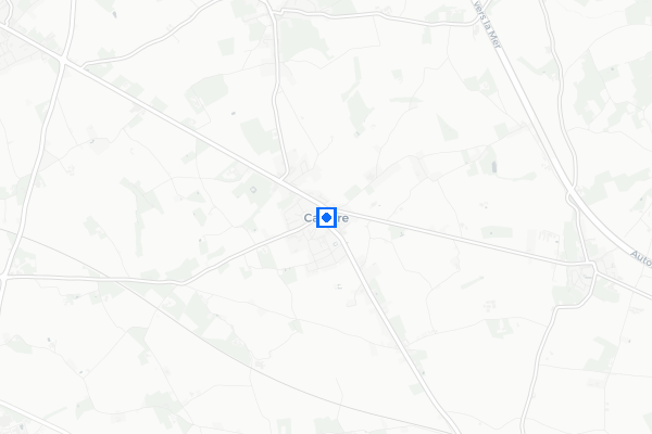 client map caestre nord 147326 1759385876