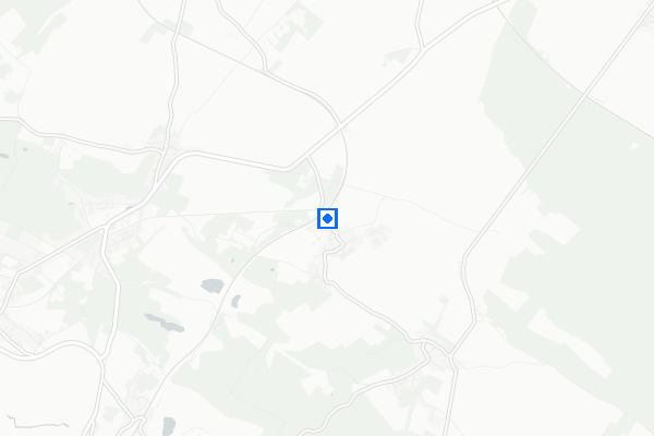 client map caffiers pas de calais 149028 1759347187