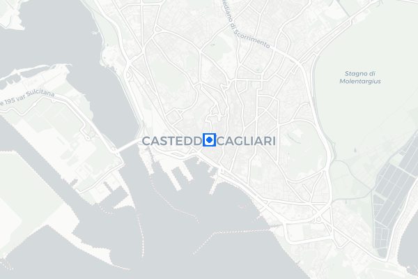 client map cagliari sardaigne 9156 1759598019
