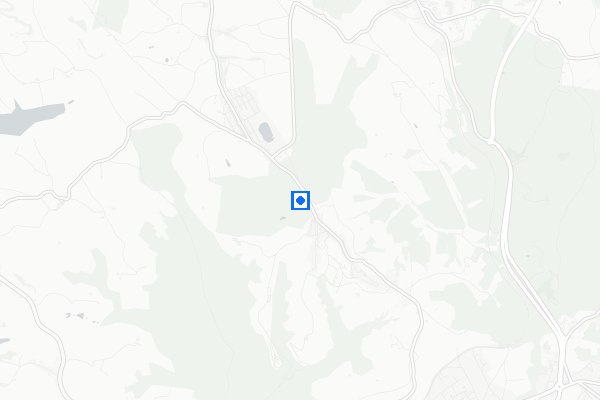 client map cagnac les mines tarn 156393 1759235177