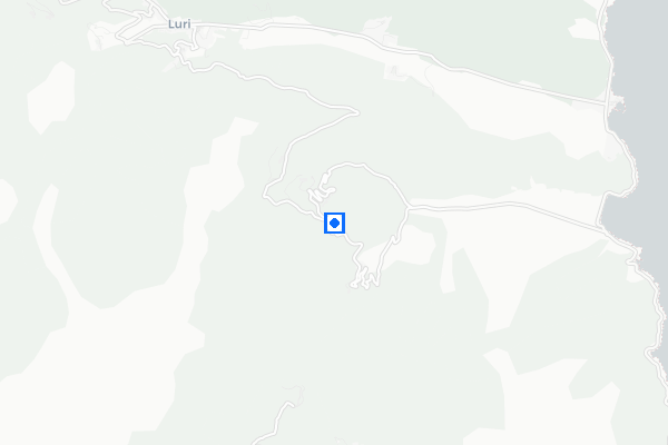 client map cagnano haute corse 136631 1759504204