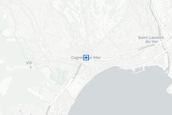 client map cagnes sur mer alpes maritimes 479 1759600421