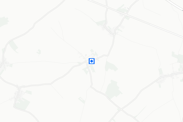 client map cagnicourt pas de calais 149029 1759347186