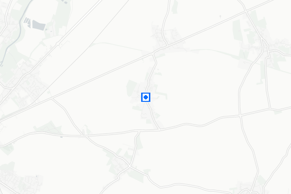 client map cagnoncles nord 147327 1759385874