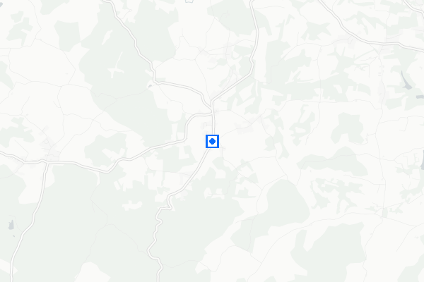 client map cagnotte landes 140709 1759481946