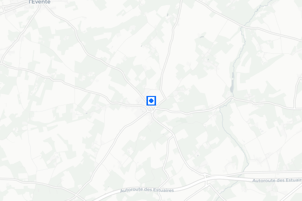 client map cahagnes calvados 130357 1759235147