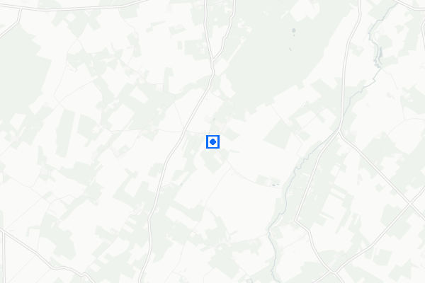 client map cahagnolles calvados 130358 1759235146