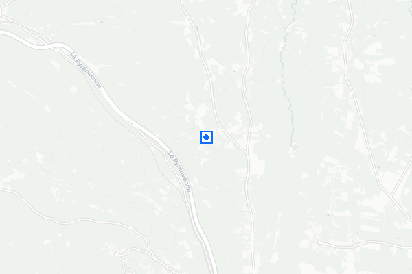 client map caharet hautes pyrenees 150692 1759332634