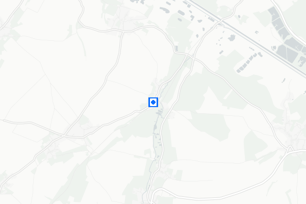 client map cahon somme 155784 1759243189