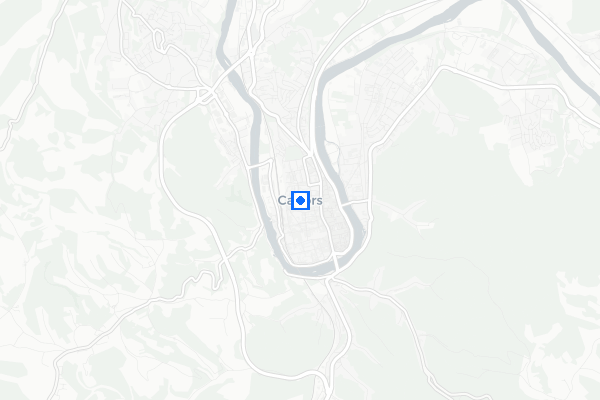 client map cahors lot 5253 1759600411