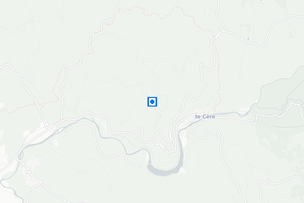 client map cahus lot 142243 1759477567