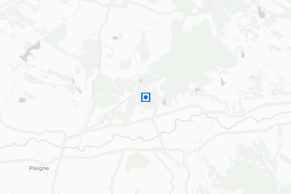 client map cahuzac aude 129502 1759235168