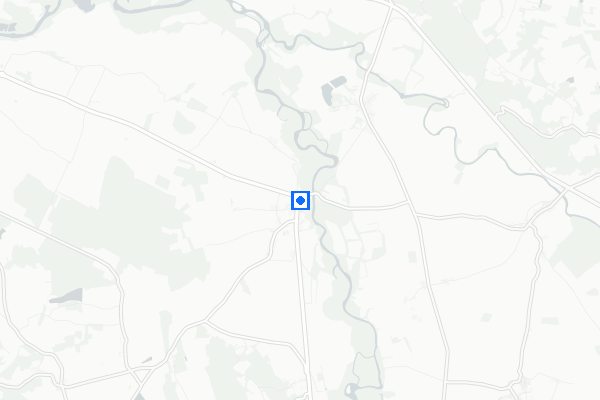 client map cahuzac sur adour gers 137763 1759500935