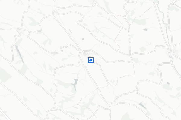 client map caignac haute garonne 137263 1759502444