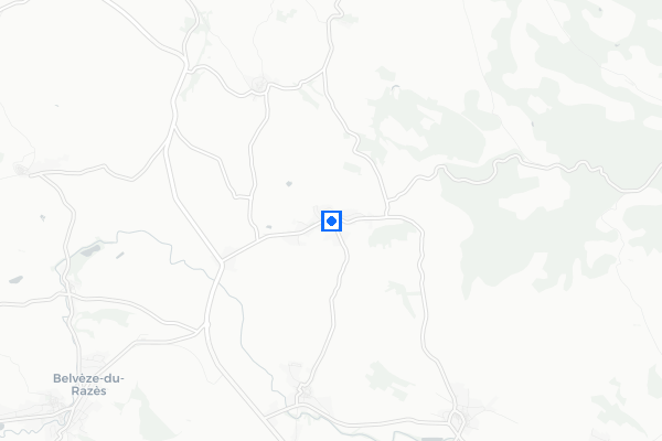 client map cailhau aude 129503 1759235166