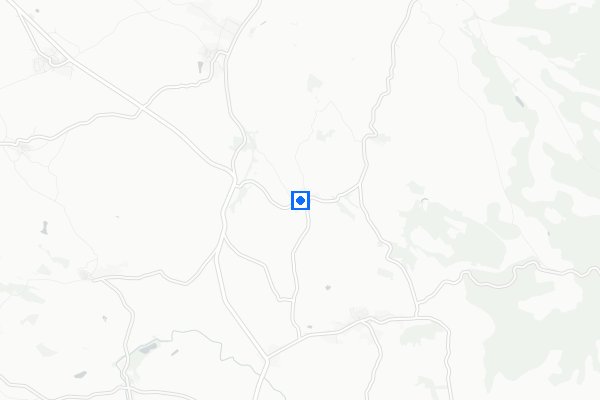 client map cailhavel aude 129504 1759235165