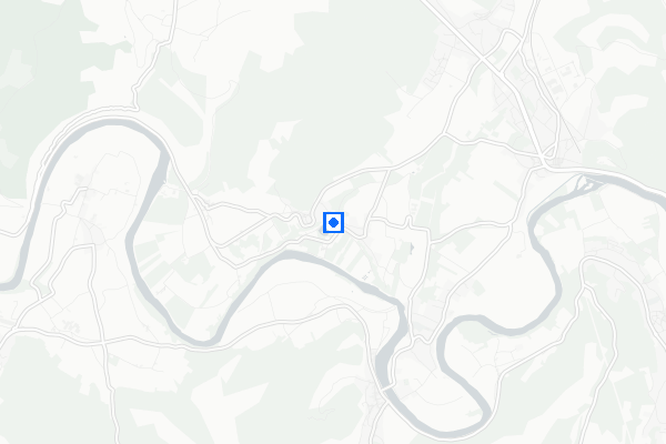 client map caillac lot 142244 1759477564