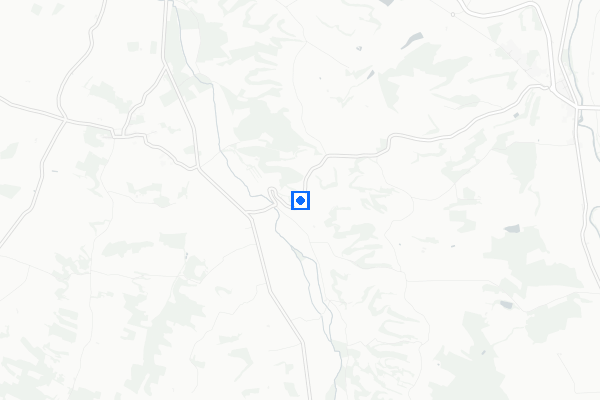 client map caillavet gers 137764 1759500932