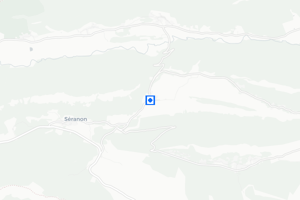 client map caille alpes maritimes 127796 1759558604
