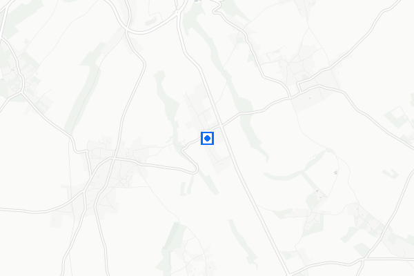client map cailleville seine maritime 154245 1759281481