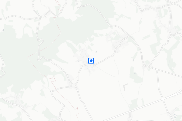 client map caillouel crepigny aisne 126028 1759235172