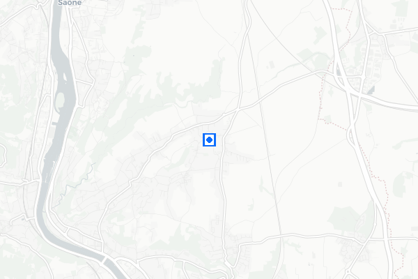client map cailloux sur fontaines rhone 152080 1759317873