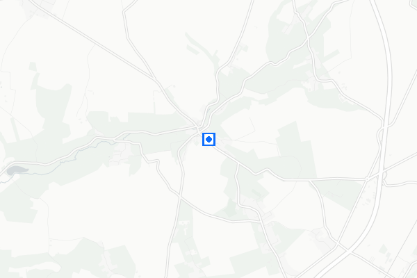 client map cailly seine maritime 154246 1759281479