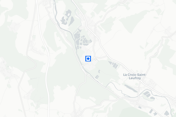 client map cailly sur eure eure 135340 1759507914