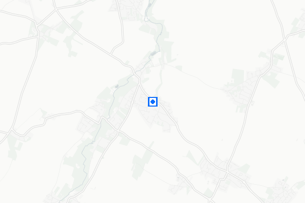 client map cairon calvados 130360 1759235145