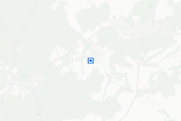 client map caisnes oise 147886 1759350720