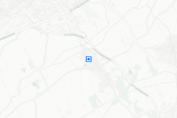 client map caissargues gard 136892 1759503430