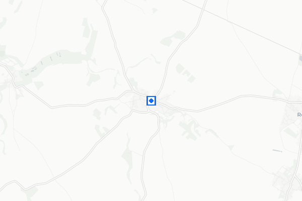 client map caix somme 155785 1759243188