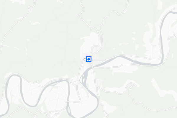 client map cajarc lot 142245 1759477562