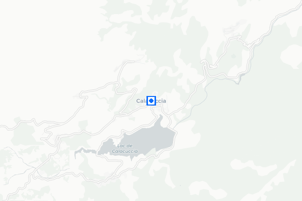 client map calacuccia haute corse 136632 1759504201