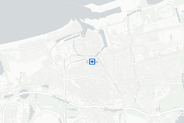 client map calais pas de calais 615 1759600416