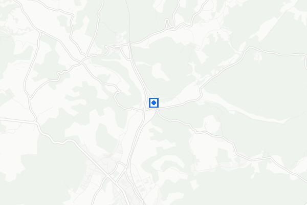 client map calamane lot 142246 1759235137
