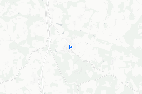 client map calan morbihan 146067 1759426367