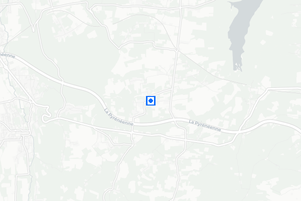 client map calavante hautes pyrenees 150694 1759332626