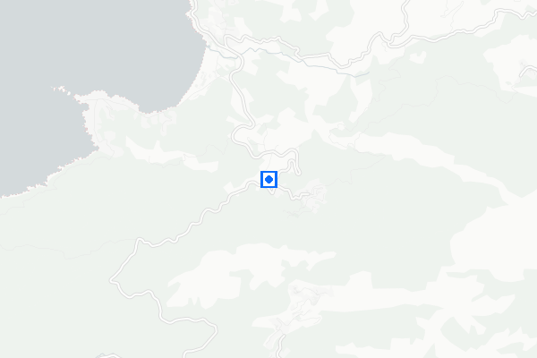 client map calcatoggio corse du sud 136509 1759504567
