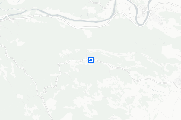 client map calce pyrenees orientales 151031 1759326078