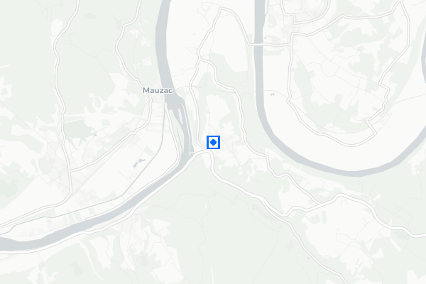 client map cales dordogne 133849 1759514569