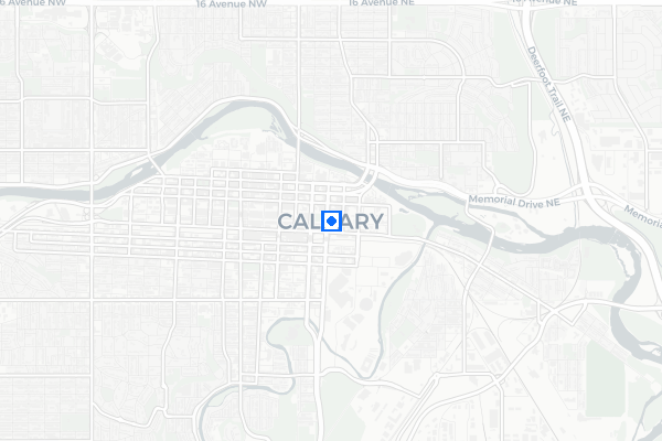 client map calgary alberta 168153 1759178838