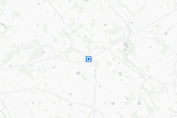 client map calignac lot et garonne 142530 1759476749