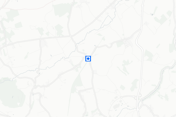client map caligny orne 148458 1759348851