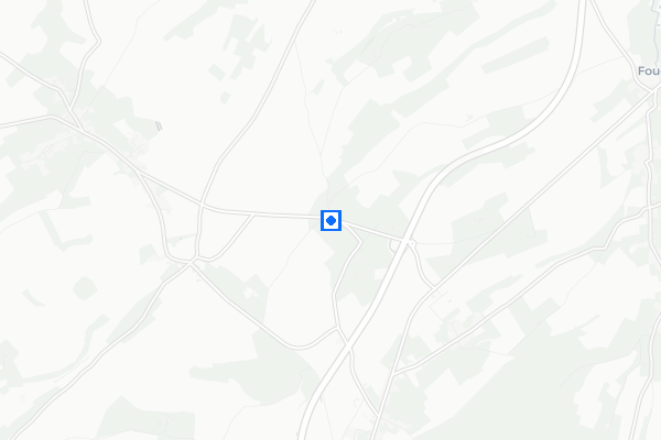 client map callengeville seine maritime 154220 1759281530
