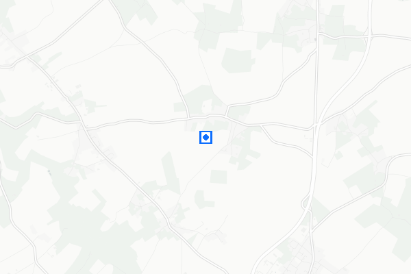 client map calleville les deux eglises seine maritime 154247 1759281478