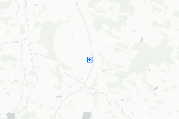 client map callian gers 137765 1759500930